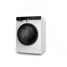  MIDEA MFK80-U1401B Washing Machine
