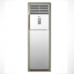 Midea 5HP Floor Standing Air Conditioner 48000 BTU/h – MFM-48CR