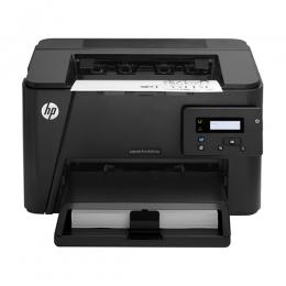 HP LaserJet Pro M201n (LC)