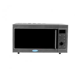 Haier Thermocool Digital Microwave (28L - 900W) Diana 