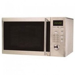 Midea Microwave Ovens AM 720 CPU - 20L