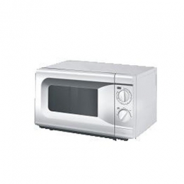 Midea MM 720 CPU 20L Microwave Ovens