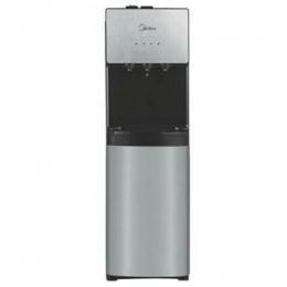 Midea -YL1566S Bottom Loading Water Dispenser