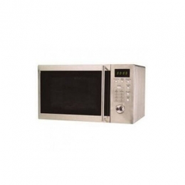Midea AM 720 CPU 20L Microwave Ovens