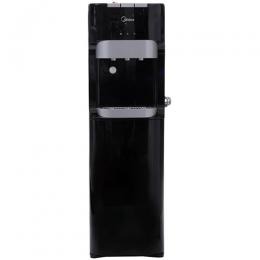 Midea-YL1633S Bottom Loading Water Dispenser 