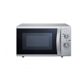 Midea Microwave Ovens AG 823 AKU - 23L