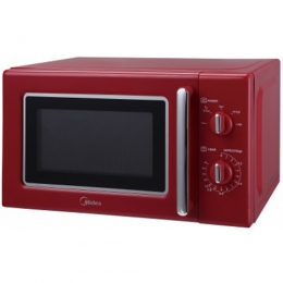 Midea Microwave Oven MM720CE6 - PM 20L