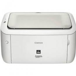 Canon i-SENSYS LBP6030w Wireless Printer