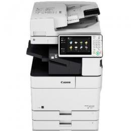 Canon imageRUNNER C3025i (LC)