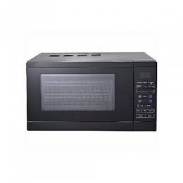Morphy Richards Excellent Digital Touch Microwave Oven + Grill - 20 Litres - 800W - Grill: 1000W