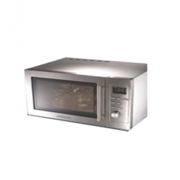 MW-598 Microwave 25L 