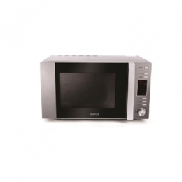 Kenwood MWL-321 Microwave 30L Convection 