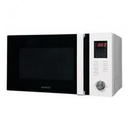 Kenwood Microwave Oven MWL210|25L