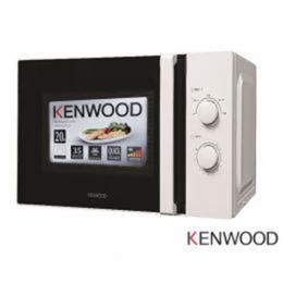 KENWOOD Microwave Oven MWM100