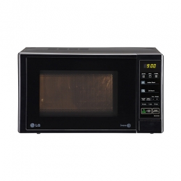 LG Microwave Oven MWO 2044