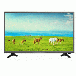 Hisense 403Inch Full HD Television|43 N2176