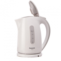 Panasonic Kettle | GK1