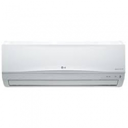NX-SAC 18000M SPLIT AIR CONDITIONER (WITH KIT)