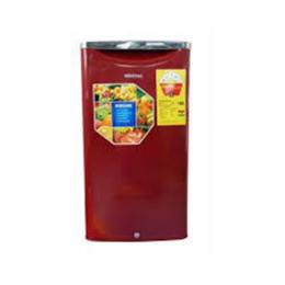  BRUHM- BWD-HC1106 Water Dispenser 