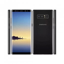 Samsung Galaxy Note 8 SM-N950 (RD)