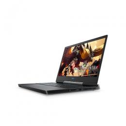 Dell G5 15 Gaming Laptop (DW), i7-9750H| 16GB| 128GB SSD + ITB HDD| WINDOWS 10 HOME (DW)