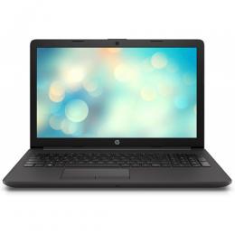  HP ProBook 440 G6, 6HL23EA - Core™ i7, 14"| 8 GB DDR4-2400 SDRAM| 1 TB 5400 rpm, FreeDOS. (DW)