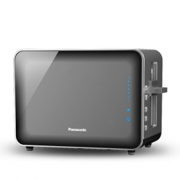 Panasonic Toaster | ZP1