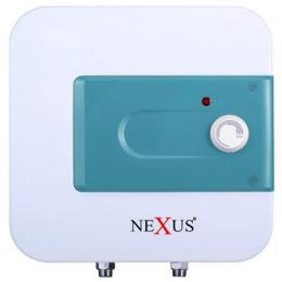 NEXUS NX-WH3000 WATER HEATER