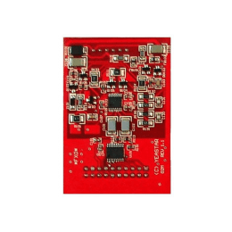 Yeastar O2 Module – 2 FXO Circuit (Analogue Trunks) - deluxe.com.ng