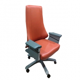 Office Chair DL16