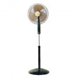 KDK 16 Inch Standing Fan WIth Timer Metal Blade P40W