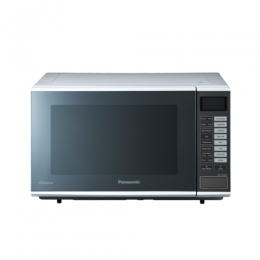Panasonic GF569 Grill / Microwave Oven