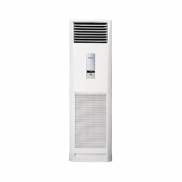 Panasonic Standing Package Unit Air-Conditioner 3HP | 28MFH