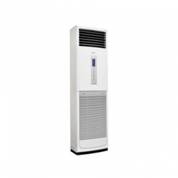 Panasonic Standing Package Unit Air-Conditioner 5HP | 45MFH