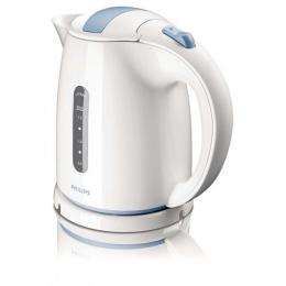 PHILIPS DAILY COLLECTION KETTLE|HD 4646/01