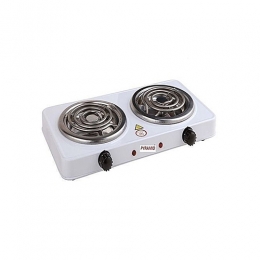 PYRAMID Hot Plate Cooking Electric PHP-405 