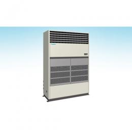 DIAKIN FVGR10NV1|10HP STANDING PACKAGE AIR CONDITIONER|R410 GAS