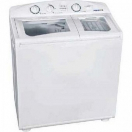 Polystar Washing Machine Top Loader and Spinning - PV-WD12K