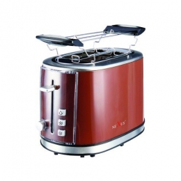 NX-1011(4) POPUP TOASTER