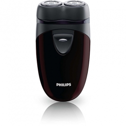 PHILLIPS ELECTRIC SHAVER PQ206/18