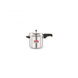 Veronica Pressure Cooker Standing Tall-7.5L