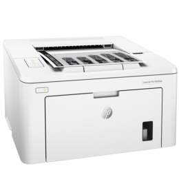 HP LaserJet Pro M203dn Printer (G3Q46A)