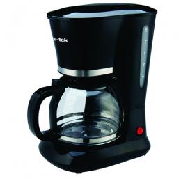 Rite-Tek Coffee Maker CM-270