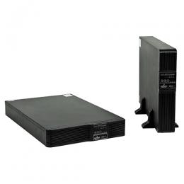 Liebert PSI 1500VA / (1350W) 230V Rack/tower UPS | PS1500RT3-230