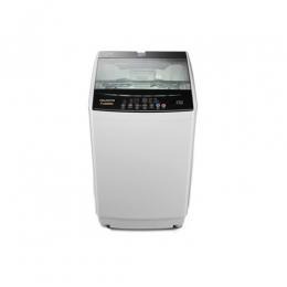 Polystar 6.7KG Automatic Top Loader Washing Machine