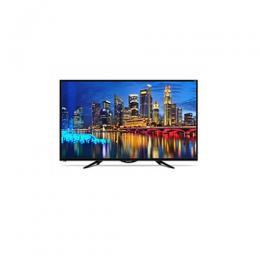 Polystar 32" LED TV - Pv-hd32g15dvbt