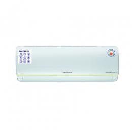 POLYSTAR PV-09INV41 AIR CONDITIONER|XA41|R410A|COOLING AND HEATING SPLIT INVERTER TYPE