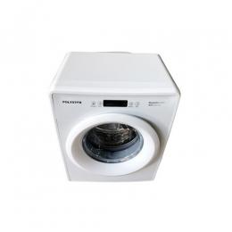 Polystar Automatic Front Loader 3.5KG Washing Machine|PV40-17WBP