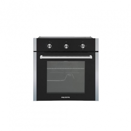 Gas Cooker - PVCM-265A OVEN