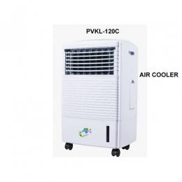 Polystar Floor Standing Portable Air Cooler|PVKL-120C